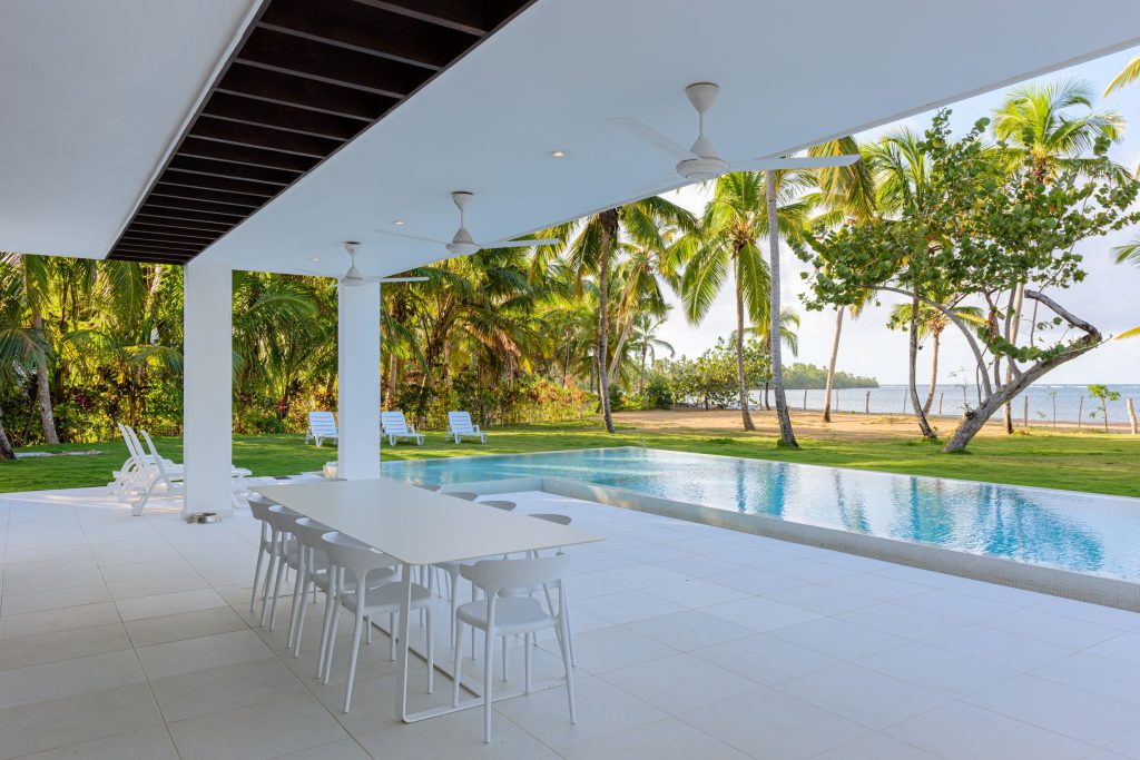 Villas-Estillero-009