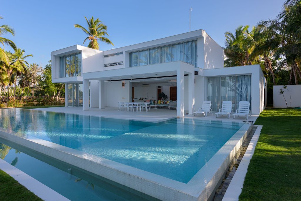 Villas-Estillero-017