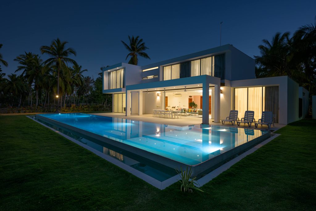 Villas-Estillero-020