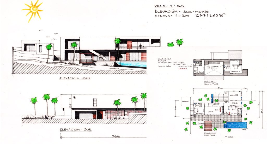 about-plan-1