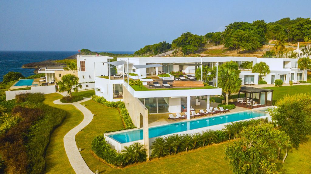 about-villas-1