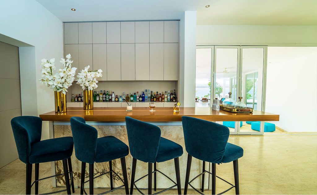 bar-gallery-about-1