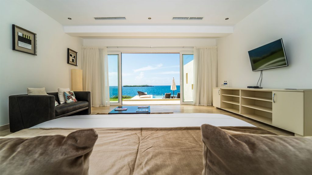 bedroom-gallery-about-1