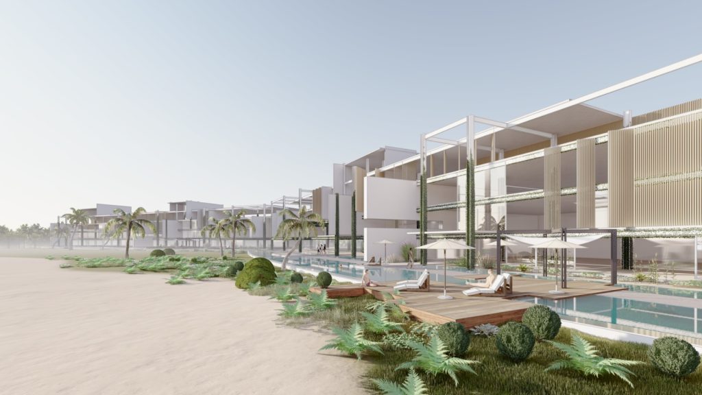 eco-golf-el-limon (1)