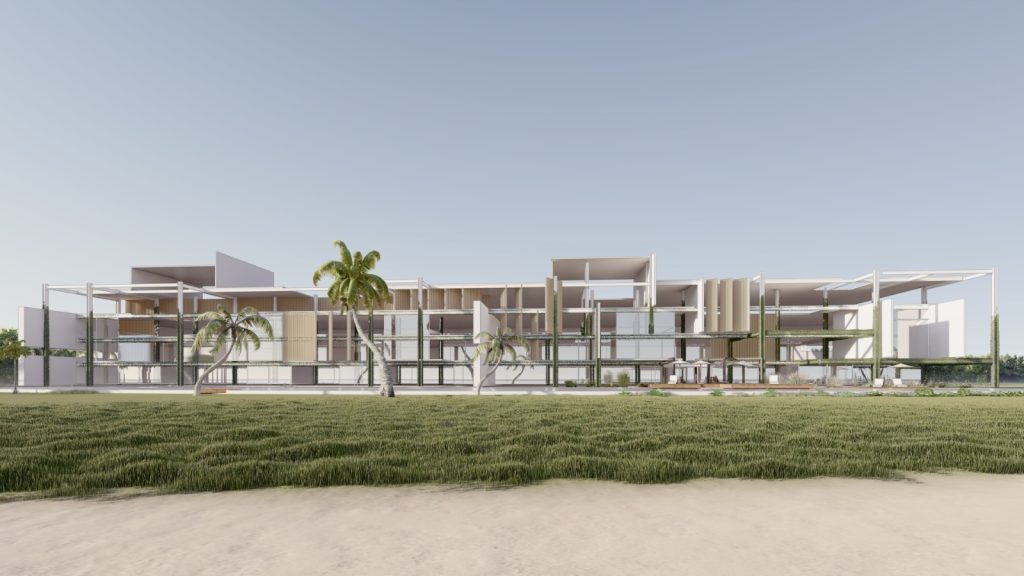 eco-golf-el-limon (3)