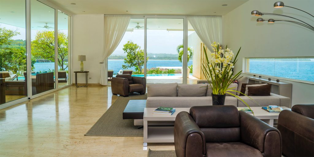 livingroom-gallery-about-1