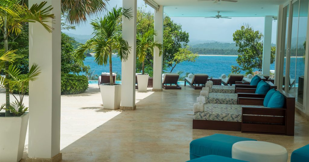 patio-gallery-about-1