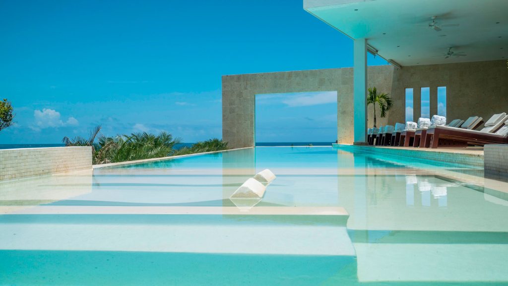 pool-amenities-1