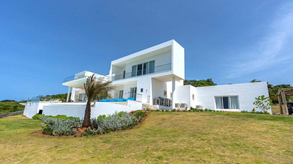 villa-leyla