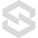 SandSnow Capital