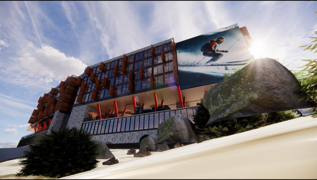 POWDER COMPILADO-imágenes-10